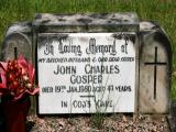 image of grave number 919576